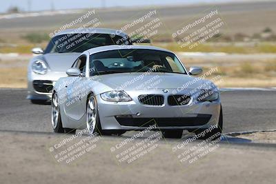 media/Sep-13-2025-Speed Ventures (Sat) [[d6c7200295]]/Yellow/Session 3 (Sunset)/